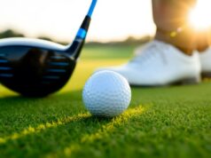 O amado treinador de golfe De La Salle morre, deixando um legado de sucesso com os espartanos, décadas treinando alunos do ensino médio O amado treinador de golfe De La Salle morre, deixando um legado de sucesso com os espartanos, décadas treinando alunos do ensino médio