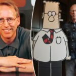 Scott Adams
