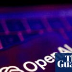 O ano do “hectocórnio”: as empresas tecnológicas de 100 mil milhões de dólares que poderão flutuar em 2026