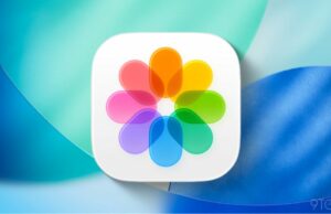 O aplicativo Fotos do iOS 26 tem um novo recurso útil para eventos: é assim que funciona Aplicativo de fotos da Apple iOS 26