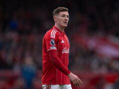 O ás do Man Utd com 71 toques contra o Leeds está garantindo que o Ineos receba a necessária revisão do meio-campo no verão Carlos Baleba joga no Brighton