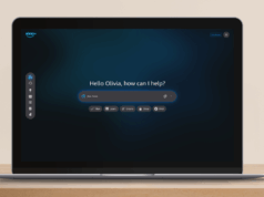 O assistente de IA da Amazon chega à web com Alexa.com O assistente de IA da Amazon chega à web com Alexa.com