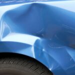 Mais da metade dos australianos entrevistados afirmaram que bateram em outro carro e não deixaram nenhum bilhete.