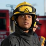 911-elijah-m-cooper-escada-disney