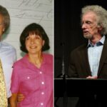 O autor cristão Philip Yancey confessa um caso extraconjugal de anos: 'Grande vergonha'