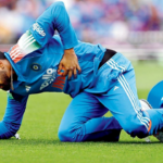 O batedor de classe média da equipe indiana, Shreyas Iyer, fala sobre sua lesão no baço