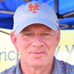 Lenny Dykstra Getty 3