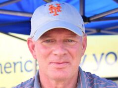 O campeão da World Series Lenny Dykstra pode enfrentar acusações de drogas após parada no trânsito Lenny Dykstra Getty 3