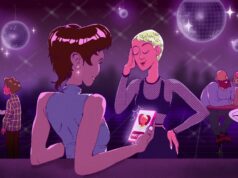 O cansaço dos aplicativos é real. Testei os melhores aplicativos de namoro de 2026 para encontrar aqueles que realmente funcionam. O cansaço dos aplicativos de namoro é real. Testei os melhores (e piores) aplicativos de 2026 para descobrir o que realmente funciona.