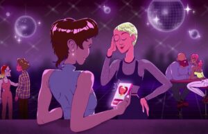 O cansaço dos aplicativos de namoro é real. Testei os melhores (e piores) aplicativos de 2026 para descobrir o que realmente funciona. O cansaço dos aplicativos de namoro é real. Testei os melhores (e piores) aplicativos de 2026 para descobrir o que realmente funciona.