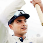 O capitão da equipe indiana, Shubman Gill, reflete sobre os altos e baixos de 2025