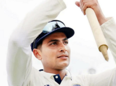 O capitão da equipe indiana, Shubman Gill, reflete sobre os altos e baixos de 2025 O capitão da equipe indiana, Shubman Gill, reflete sobre os altos e baixos de 2025