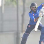 O capitão de Kerala, Kunnummal, elogia o desempenho da equipe após a vitória, diz que a presença de Sanju foi 'inspiradora'