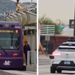 011226_waymo_light_rail_tracks_primary