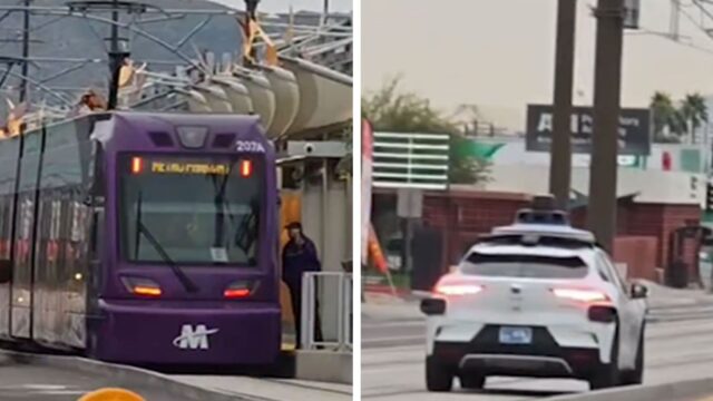 011226_waymo_light_rail_tracks_primary