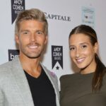 O casal de 'Summer House', Amanda Batula e Kyle Cooke, está se divorciando (finalmente?)