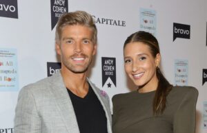 O casal de ‘Summer House’, Amanda Batula e Kyle Cooke, está se divorciando (finalmente?) O casal de 'Summer House', Amanda Batula e Kyle Cooke, está se divorciando (finalmente?)