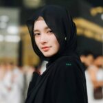 O caso CCTV de Inara Rusli ainda está em andamento, acontece que ela foi traída por alguém próximo a ela