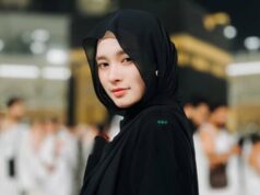 O caso CCTV de Inara Rusli ainda está em andamento, acontece que ela foi traída por alguém próximo a ela O caso CCTV de Inara Rusli ainda está em andamento, acontece que ela foi traída por alguém próximo a ela