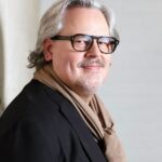 O chefe da Amazon Game Studios, Christoph Hartmann, sai em meio a uma mudança de estratégia