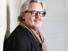 O chefe da Amazon Game Studios, Christoph Hartmann, sai em meio a uma mudança de estratégia O chefe da Amazon Game Studios, Christoph Hartmann, sai em meio a uma mudança de estratégia