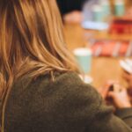 O clássico jogo de tabuleiro passa por uma reformulação regional, apresentando uma cidade do Cinturão de Trigo