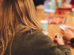 O clássico jogo de tabuleiro passa por uma reformulação regional, apresentando uma cidade do Cinturão de Trigo O clássico jogo de tabuleiro passa por uma reformulação regional, apresentando uma cidade do Cinturão de Trigo