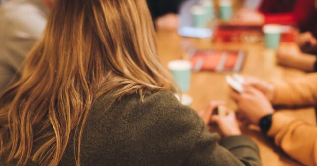 O clássico jogo de tabuleiro passa por uma reformulação regional, apresentando uma cidade do Cinturão de Trigo
