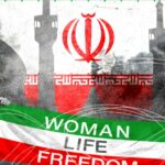 O clima nas ruas do Irã parece ser de desespero e não de esperança