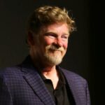 O codiretor de 'O Rei Leão', Roger Allers, morre aos 76 anos: 'Um verdadeiro pilar do renascimento da animação Disney'