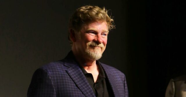 O codiretor de 'O Rei Leão', Roger Allers, morre aos 76 anos: 'Um verdadeiro pilar do renascimento da animação Disney'
