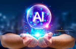 O comércio de IA se dividirá em vencedores e perdedores: principais escolhas de ações O comércio de IA se dividirá em vencedores e perdedores: principais escolhas de ações