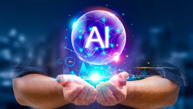 O comércio de IA se dividirá em vencedores e perdedores: principais escolhas de ações
