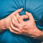 O coração humano pode regenerar células musculares após um ataque cardíaco, diz nova pesquisa