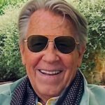 O criador de 'Blossom' e o produtor executivo de 'Two and a Half Men', Don Reo, receberão o prêmio Paddy Chayefsky Laurel da WGA por roteiro para TV