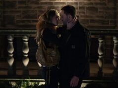 O criador de ‘Tell Me Lies’ explica aquela fita ‘arruinadora de vidas’, por que a terceira temporada tem tudo a ver com consequências Diga-me-mentiras