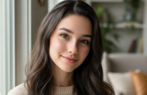 O criador de Tilly Norwood dobra os ‘atores’ de IA e diz que é uma ‘maneira mais ética de atuar’, incentiva os atores humanos a se ‘prepararem para o futuro’ com IA O criador de Tilly Norwood dobra os 'atores' de IA e diz que é uma 'maneira mais ética de atuar', incentiva os atores humanos a se 'prepararem para o futuro' com IA