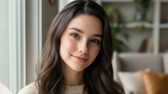 O criador de Tilly Norwood dobra os 'atores' de IA O criador de Tilly Norwood dobra os 'atores' de IA e diz que é uma 'maneira mais ética de atuar', incentiva os atores humanos a se 'prepararem para o futuro' com IA