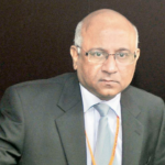 O cueist campeão mundial e técnico-chefe da Índia, Manoj Kothari, falece aos 67 anos