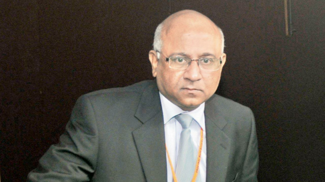 O cueist campeão mundial e técnico-chefe da Índia, Manoj Kothari, O cueist campeão mundial e técnico-chefe da Índia, Manoj Kothari, falece aos 67 anos