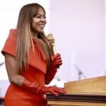 'O culto da verdadeira dona de casa' explora alegações de manipulação e pressão financeira na igreja de Mary Cosby