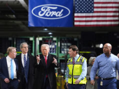 O dedo médio de Trump para operário automotivo resume perfeitamente sua presidência 4 DE AGOSTO DE 2025: Barack Obama - ex-presidente dos Estados Unidos da América - comemora seu 64º aniversário. Ele nasceu Barack Hussein Obama II em Honolulu, Havaí, em 4 de agosto de 1961. - Foto de arquivo por: zz/PBG/AAD/STAR MAX/IPx 2017 20/09/17 Ex-presidente dos Estados Unidos da América Barack Obama na Conferência de Goleiros de 2017 da Fundação Bill e Melinda Gates, realizada em 20 de setembro de 2017 no Jazz no Lincoln Center na cidade de Nova York. (Nova York)