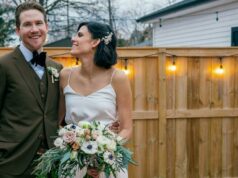 O dentista de Ohio Spencer Tepe e sua esposa Monique morreram: tudo o que sabemos O dentista de Ohio Spencer Tepe e sua esposa Monique morreram: tudo o que sabemos