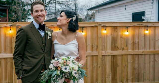 O dentista de Ohio Spencer Tepe e sua esposa Monique morreram: tudo o que sabemos
