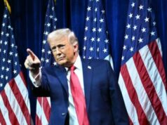 O desemprego cai para 4,4% enquanto a economia cria 50.000 empregos em dezembro O desemprego cai para 4,4% enquanto a economia cria 50.000 empregos em dezembro