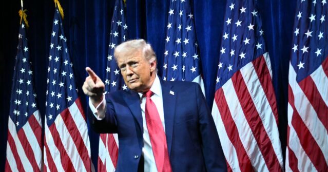 O desemprego cai para 4,4% enquanto a economia cria 50.000 O desemprego cai para 4,4% enquanto a economia cria 50.000 empregos em dezembro