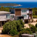 O desespero dos compradores aumenta os preços mínimos para imóveis rurais e regionais