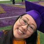 Promoção adolescente da Flórida esfaqueada avó até a faca quebrar Jaylin K Christian