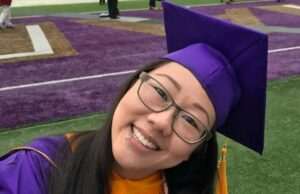 O destino do homem ‘sádico’ selado após esfaquear uma mulher 34 vezes em um ataque ‘aleatório’ Promoção adolescente da Flórida esfaqueada avó até a faca quebrar Jaylin K Christian