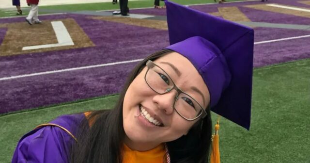 Promoção adolescente da Flórida esfaqueada avó até a faca quebrar Jaylin K Christian